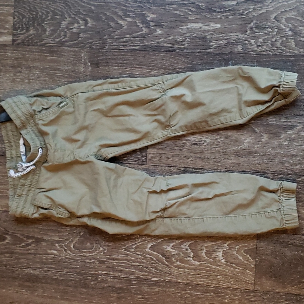 H&M Pants - Picture 2 of 4